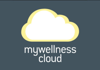 Technogym “Wellness in de Cloud”