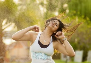 Zomer groepslesrooster 2018